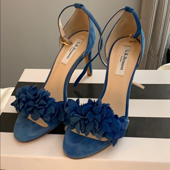 lk bennett pumps sale